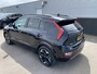 Kia Niro EV ExecutiveLine 64.8 kWh Nieuw geleverd en dealeronderhouden, 1e eign. Vol luxe! Schuif/kanteldak, Leder, Dodehoekdetectie, Stoelkoeling + verwarming