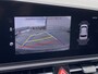 Kia Niro EV ExecutiveLine 64.8 kWh Nieuw geleverd en dealeronderhouden, 1e eign. Vol luxe! Schuif/kanteldak, Leder, Dodehoekdetectie, Stoelkoeling + verwarming