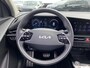 Kia Niro EV ExecutiveLine 64.8 kWh Nieuw geleverd en dealeronderhouden, 1e eign. Vol luxe! Schuif/kanteldak, Leder, Dodehoekdetectie, Stoelkoeling + verwarming