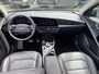 Kia Niro EV ExecutiveLine 64.8 kWh Nieuw geleverd en dealeronderhouden, 1e eign. Vol luxe! Schuif/kanteldak, Leder, Dodehoekdetectie, Stoelkoeling + verwarming