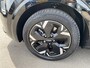 Kia Niro EV ExecutiveLine 64.8 kWh Nieuw geleverd en dealeronderhouden, 1e eign. Vol luxe! Schuif/kanteldak, Leder, Dodehoekdetectie, Stoelkoeling + verwarming