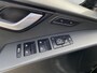 Kia Niro EV ExecutiveLine 64.8 kWh Nieuw geleverd en dealeronderhouden, 1e eign. Vol luxe! Schuif/kanteldak, Leder, Dodehoekdetectie, Stoelkoeling + verwarming