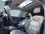 Kia Niro EV ExecutiveLine 64.8 kWh Nieuw geleverd en dealeronderhouden, 1e eign. Vol luxe! Schuif/kanteldak, Leder, Dodehoekdetectie, Stoelkoeling + verwarming