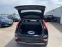 Kia Niro EV ExecutiveLine 64.8 kWh Nieuw geleverd en dealeronderhouden, 1e eign. Vol luxe! Schuif/kanteldak, Leder, Dodehoekdetectie, Stoelkoeling + verwarming