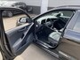 Kia Niro EV ExecutiveLine 64.8 kWh Nieuw geleverd en dealeronderhouden, 1e eign. Vol luxe! Schuif/kanteldak, Leder, Dodehoekdetectie, Stoelkoeling + verwarming