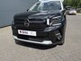 Citroën E-C3 Max 113pk 44 kWh (Camera - Navigatie - Automatische Airco - Apple Carplay - LED - 17")