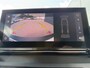 Citroën E-C3 Max 113pk 44 kWh (Camera - Navigatie - Automatische Airco - Apple Carplay - LED - 17")