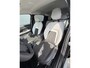 Citroën E-C3 Max 113pk 44 kWh (Camera - Navigatie - Automatische Airco - Apple Carplay - LED - 17")