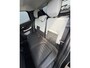 Citroën E-C3 Max 113pk 44 kWh (Camera - Navigatie - Automatische Airco - Apple Carplay - LED - 17")