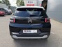 Citroën E-C3 Max 113pk 44 kWh (Camera - Navigatie - Automatische Airco - Apple Carplay - LED - 17")