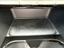 Citroën E-C3 Max 113pk 44 kWh (Camera - Navigatie - Automatische Airco - Apple Carplay - LED - 17")