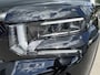 Citroën E-C3 Max 113pk 44 kWh (Camera - Navigatie - Automatische Airco - Apple Carplay - LED - 17")