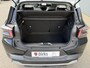 Citroën E-C3 Max 113pk 44 kWh (Camera - Navigatie - Automatische Airco - Apple Carplay - LED - 17")