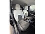 Citroën E-C3 Max 113pk 44 kWh (Camera - Navigatie - Automatische Airco - Apple Carplay - LED - 17")