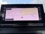 Citroën E-C3 Max 113pk 44 kWh (Camera - Navigatie - Automatische Airco - Apple Carplay - LED - 17")