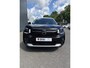 Citroën E-C3 Max 113pk 44 kWh (Camera - Navigatie - Automatische Airco - Apple Carplay - LED - 17")