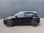 Citroën E-C3 Max 113pk 44 kWh (Camera - Navigatie - Automatische Airco - Apple Carplay - LED - 17")