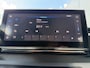 Citroën E-C3 Max 113pk 44 kWh (Camera - Navigatie - Automatische Airco - Apple Carplay - LED - 17")