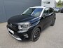 Citroën E-C3 Max 113pk 44 kWh (Camera - Navigatie - Automatische Airco - Apple Carplay - LED - 17")