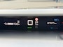 Citroën E-C3 Max 113pk 44 kWh (Camera - Navigatie - Automatische Airco - Apple Carplay - LED - 17")