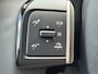Citroën E-C3 Max 113pk 44 kWh (Camera - Navigatie - Automatische Airco - Apple Carplay - LED - 17")