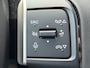 Citroën E-C3 Max 113pk 44 kWh (Camera - Navigatie - Automatische Airco - Apple Carplay - LED - 17")