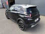 Citroën E-C3 Max 113pk 44 kWh (Camera - Navigatie - Automatische Airco - Apple Carplay - LED - 17")