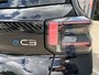 Citroën E-C3 Max 113pk 44 kWh (Camera - Navigatie - Automatische Airco - Apple Carplay - LED - 17")