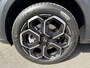 Citroën E-C3 Max 113pk 44 kWh (Camera - Navigatie - Automatische Airco - Apple Carplay - LED - 17")