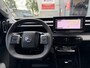 Citroën E-C3 Max 113pk 44 kWh (Camera - Navigatie - Automatische Airco - Apple Carplay - LED - 17")