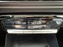 Citroën E-C3 Max 113pk 44 kWh (Camera - Navigatie - Automatische Airco - Apple Carplay - LED - 17")