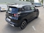 Citroën E-C3 Max 113pk 44 kWh (Camera - Navigatie - Automatische Airco - Apple Carplay - LED - 17")