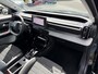 Citroën E-C3 Max 113pk 44 kWh (Camera - Navigatie - Automatische Airco - Apple Carplay - LED - 17")