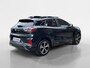 Ford Puma ST-Line | Panoramadak | Winter Pack | Driver Assistance Pack | LMV 18" | Apple Carplay & Android Auto |