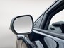 Ford Puma ST-Line | Panoramadak | Winter Pack | Driver Assistance Pack | LMV 18" | Apple Carplay & Android Auto |