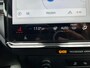 Ford Puma ST-Line | Panoramadak | Winter Pack | Driver Assistance Pack | LMV 18" | Apple Carplay & Android Auto |