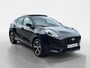 Ford Puma ST-Line | Panoramadak | Winter Pack | Driver Assistance Pack | LMV 18" | Apple Carplay & Android Auto |