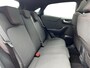 Ford Puma ST-Line | Panoramadak | Winter Pack | Driver Assistance Pack | LMV 18" | Apple Carplay & Android Auto |