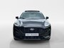 Ford Puma ST-Line | Panoramadak | Winter Pack | Driver Assistance Pack | LMV 18" | Apple Carplay & Android Auto |
