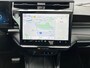 Ford Puma ST-Line | Panoramadak | Winter Pack | Driver Assistance Pack | LMV 18" | Apple Carplay & Android Auto |