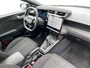 Ford Puma ST-Line | Panoramadak | Winter Pack | Driver Assistance Pack | LMV 18" | Apple Carplay & Android Auto |
