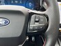Ford Puma ST-Line | Panoramadak | Winter Pack | Driver Assistance Pack | LMV 18" | Apple Carplay & Android Auto |
