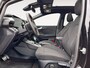 Ford Puma ST-Line | Panoramadak | Winter Pack | Driver Assistance Pack | LMV 18" | Apple Carplay & Android Auto |
