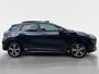 Ford Puma ST-Line | Panoramadak | Winter Pack | Driver Assistance Pack | LMV 18" | Apple Carplay & Android Auto |