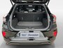 Ford Puma ST-Line | Panoramadak | Winter Pack | Driver Assistance Pack | LMV 18" | Apple Carplay & Android Auto |