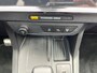 Ford Puma ST-Line | Panoramadak | Winter Pack | Driver Assistance Pack | LMV 18" | Apple Carplay & Android Auto |