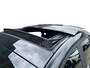 Ford Puma ST-Line | Panoramadak | Winter Pack | Driver Assistance Pack | LMV 18" | Apple Carplay & Android Auto |