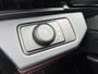 Ford Puma ST-Line | Panoramadak | Winter Pack | Driver Assistance Pack | LMV 18" | Apple Carplay & Android Auto |