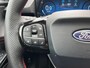 Ford Puma ST-Line | Panoramadak | Winter Pack | Driver Assistance Pack | LMV 18" | Apple Carplay & Android Auto |