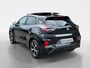 Ford Puma ST-Line | Panoramadak | Winter Pack | Driver Assistance Pack | LMV 18" | Apple Carplay & Android Auto |